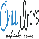  Chill Boys – Coupons, Promo Codes & Special Offers (6)