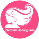 Premiumlacewig.com – Cashback, Rebates & Rewards