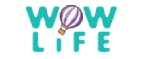 WOWlife