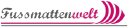 Fussmatte Individuell DE – Cashback, Rebates & Rewards