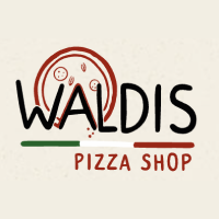Waldis Pizza