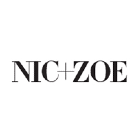NIC+ZOE