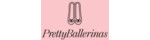 PrettyBallerinas