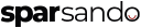 Sparsando DE
