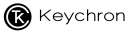 Keychron – Cashback, Rebates & Rewards