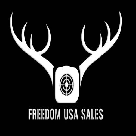 Freedom Usa Sales – Cashback, Rebates & Rewards