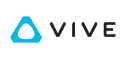  VIVE – Coupons, Promo Codes & Special Offers (11)