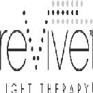 LED Technologies – Cashback, Rebates & Rewards