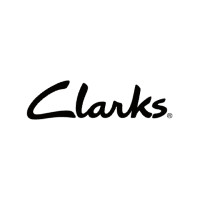 Clarks EU – Cashback, Rebates & Rewards