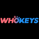 whokeys