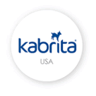 Kabrita – Cashback, Rebates & Rewards