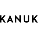  Kanuk CA – Coupons, Promo Codes & Special Offers (0)