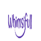Whimsifull – Cashback, Rebates & Rewards