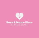 Rave and Dance Wear