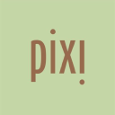  pixi – Coupons, Promo Codes & Special Offers (20)