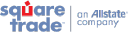 SquareTrade