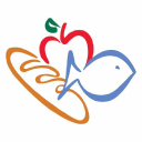  Harris Teeter – Coupons, Promo Codes & Special Offers (0)