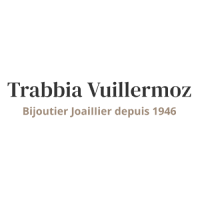 Trabbia Vuillermoz