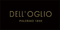 DELL'OGLIO – Cashback, Rebates & Rewards