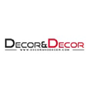 Decoranddecor – Cashback, Rebates & Rewards