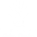 Nirvana Chocolates
