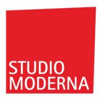 Studio Moderna BG