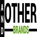 Oasis Fashions Ltd  (US)