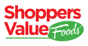 Shoppers Value Foods