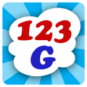 123 Greetings – Cashback, Rebates & Rewards