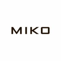 Miko