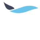 Airport LAX – Cashback, Rebates & Rewards