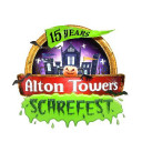  Alton Towers Resort – Coupons, Promo Codes & Special Offers (0)