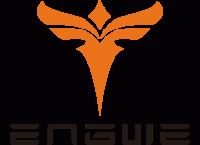 engwe.com – Cashback, Rebates & Rewards