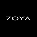 Zoya – Cashback, Rebates & Rewards