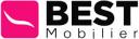  BestMobilier.com – Coupons, Promo Codes & Special Offers (0)