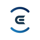 ECOVACS – Cashback, Rebates & Rewards