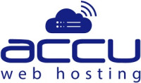 AccuWebHosting.com – Cashback, Rebates & Rewards