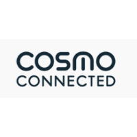 Cosmo Connected – Cashback, Rebates & Rewards