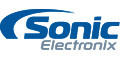 Sonic Electronics – Cashback, Rebates & Rewards