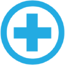 ZipHealth Online Pharmacy