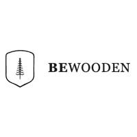  BeWooden DE – Coupons, Promo Codes & Special Offers (0)