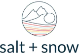 Salt + Snow – Cashback, Rebates & Rewards