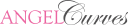 Angel Curves – Cashback, Rebates & Rewards