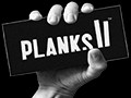 Planks Clothing FR