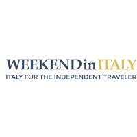 Weekend In Italy – Cashback, Rebates & Rewards