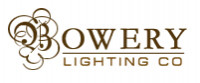  Bowery Lighting Co – Coupons, Promo Codes & Special Offers (0)