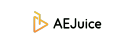 AEJuice – Cashback, Rebates & Rewards