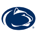 Penn State Athletics – Cashback, Rebates & Rewards