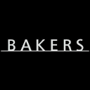 Bakers Shoes – Cashback, Rebates & Rewards