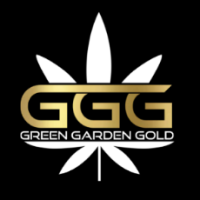 Green Garden Gold – Cashback, Rebates & Rewards